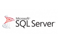 마이크로소프트 SQL 서버