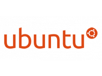 우분투(ubuntu)