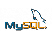 MySQL(마이에스큐엘)