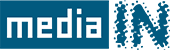 미디어인